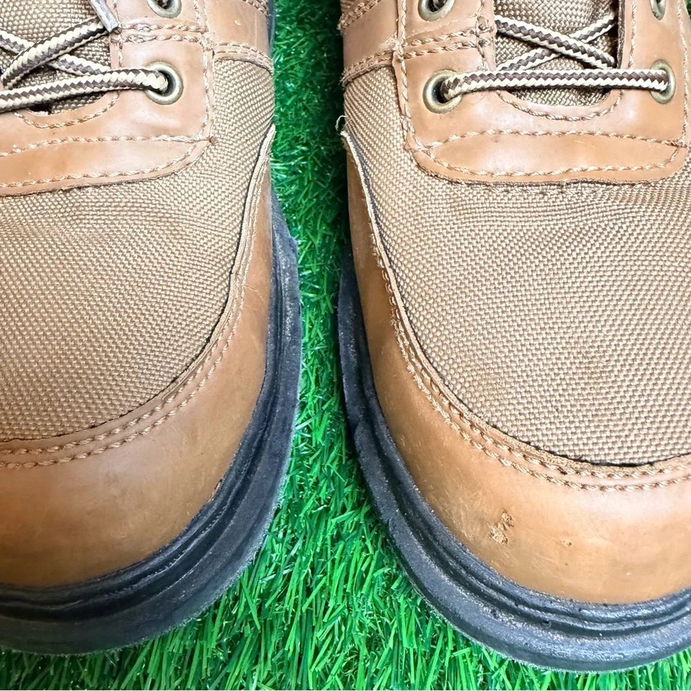 Chota ww450 mens